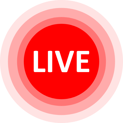 Free Indian Live Cam